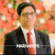 General Surgeon in Gujrat - Dr. Syed Mohsin Ali