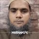 Medical Specialist in Lahore - Dr. Hafiz Muhammad  Umar Suhail