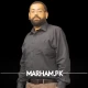 dr-asad-mirza-chiropractor-lahore