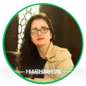 Profile Photo of Assoc. Prof. Dr. Misbah Malik Gynecologist Lahore