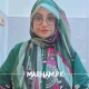dr-sana-jamil-pt-physiotherapist-daska
