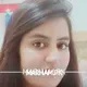 Psychologist in Sheikhupura - Masooma Rasheed