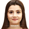 Clinical Nutritionist in Lahore - Izna Faheem