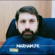 Psychiatrist in Islamabad - Dr. Naveed Javed