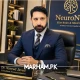 Psychiatrist in Islamabad - Dr. Naveed Javed