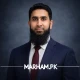 Physiotherapist in Rawalpindi - Dr. Muhammad Ashar Rafi