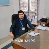 Profile Photo of Dr. Akshai Kumar General Surgeon Mithi