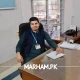 General Surgeon in Mithi - Dr. Akshai Kumar
