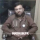homeopathic-dr-zia-ur-rehman-homeopath-karachi