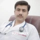 Cardiologist in Lahore - Asst. Prof. Dr. Rizwan Ahmed Yaqoob