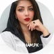 dr-faryal-habiba-shaikh-physiotherapist-quetta
