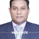 dr-chaman-lal-pt-physiotherapist-multan
