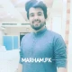 dr-nadeem-sohail-urologist-islamabad