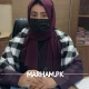 Psychologist in Sargodha - Ms. Zohra Ikram