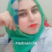 Profile Photo of Dr. Mashall Siddiqui General Surgeon Karachi