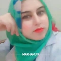 General Surgeon in Karachi - Dr. Mashall Siddiqui