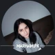 Psychologist in Sialkot - Parvasha Sarfraz