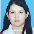 dr-seema-asif-pediatrician-karachi