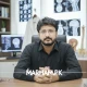 dr-mohsin-yousuf-general-practitioner-rawalpindi