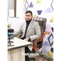 dr-hafiz-muhammad-asad-ullah-physiotherapist-daska