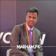 Gynecologist in Lahore - Prof. Dr. Waseem Talib