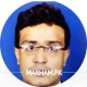 Internal Medicine Specialist in Karachi - Dr. Sanjay Kumar