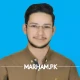 Dentist in Talagang - Dr. Farhan Sabir