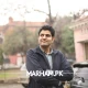 dr-bilal-mushtaq-pulmonologist-lung-specialist-gujranwala