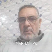 Profile Photo of Dr. Syed Mohamad Farhatullah
