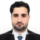 Gastroenterologist in Mansehra - Dr. Izat Ullah