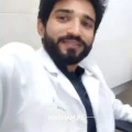 dr-muhammad-ahmad-sadiq-dentist-kamoke