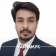 Pediatrician in Khairpur - Dr. Kashif Khaskheli