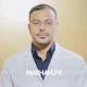 dr-muhammad-kamran-general-surgeon-hyderabad