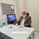 Chest Respiratory Specialist in Karachi - Dr. Zahid Hussain