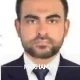 Pediatrician in Rahim Yar Khan - Dr. Qamar Hussain