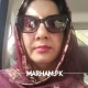 Medical Specialist in Lahore - Dr. Sadaf Hassan
