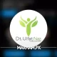 Nutritionist in Peshawar - Ms. Ulfat Naz