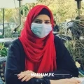 Nutritionist in Islamabad - Hina Manzoor