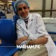 Dentist in Rawalpindi - Dr. Natasha Usman