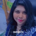 Psychologist in Karachi - Ms Neelma Zafar