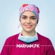 Dentist in Karachi - Dr. Khizra Malik