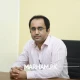 assoc-prof-dr-ayaz-m-khan-psychiatrist-lahore