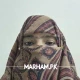dr-asma-jabeen-gynecologist-lahore