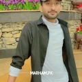 Psychologist in Wah Cantt - Adeel Ahmad