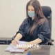Psychologist in Gujrat - Nosheen Qadeer