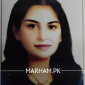 Dr. Sunita Nankani