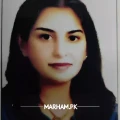 Dermatologist in Hyderabad - Dr. Sunita Nankani