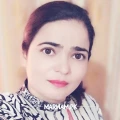 farah-imtiaz-psychologist-sargodha