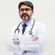 Pediatrician in Multan - Dr. Usman Fawad