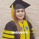dr-farah-khurram-dermatologist-faisalabad